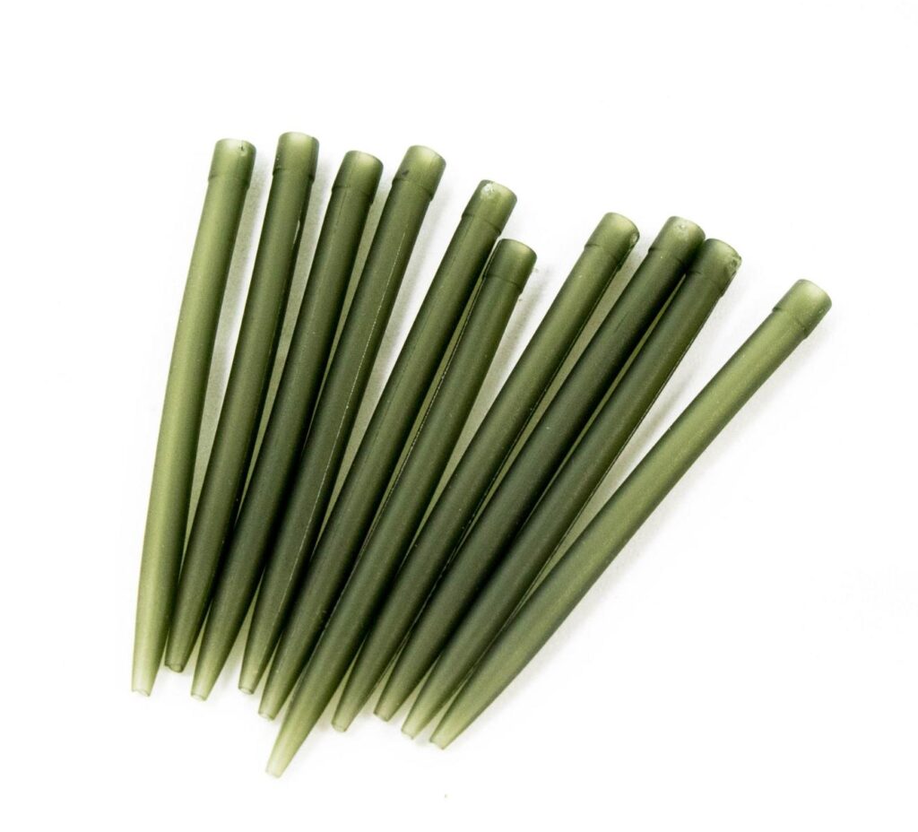 Anti Tangle Sleeves